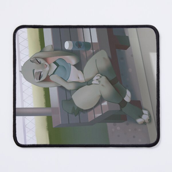 Item preview, Bnny designed and sold by Miles-DF.