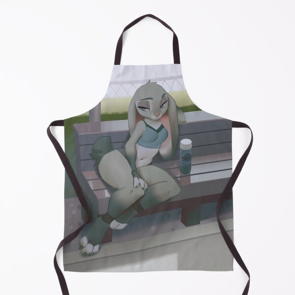 Item preview, Bnny designed and sold by Miles-DF.