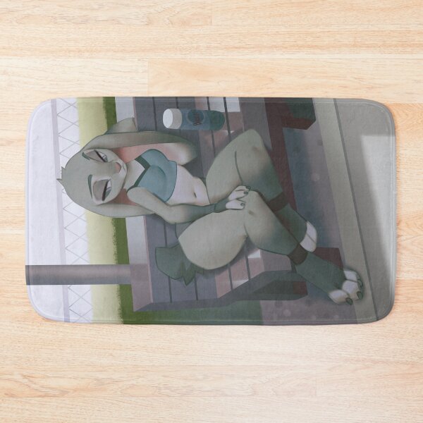 Item preview, Bnny designed and sold by Miles-DF.