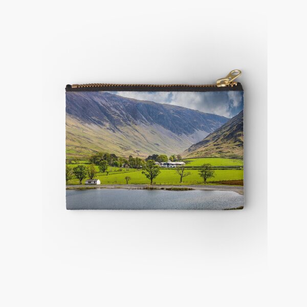 Item preview, Beautiful Buttermere designed and sold by Viv Thompson Photography .