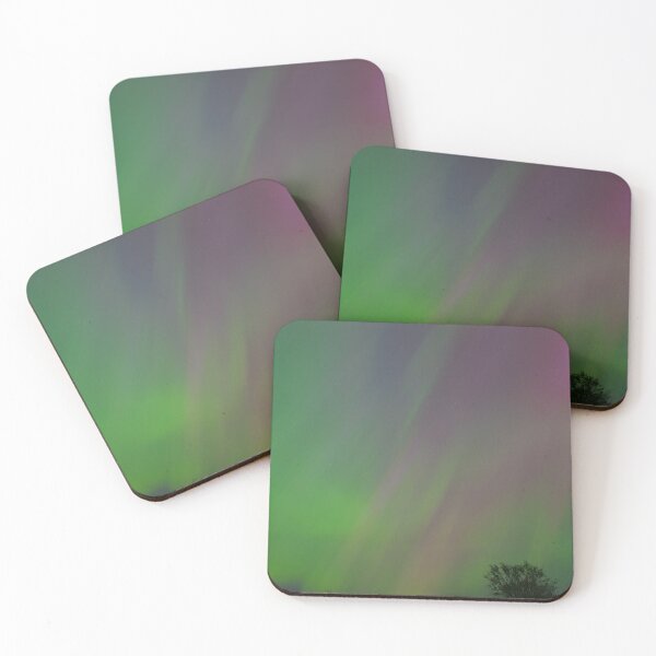 Item preview, The Northern Lights in all Their Glory - May 2024 designed and sold by Bill Spengler's Photographic Thoughts.