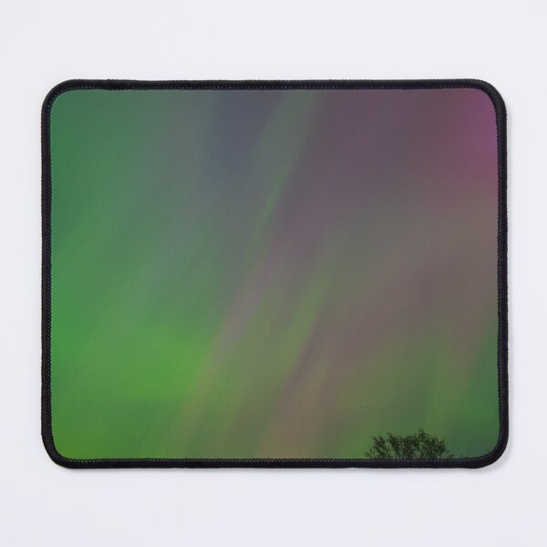 Item preview, The Northern Lights in all Their Glory - May 2024 designed and sold by Bill Spengler's Photographic Thoughts.