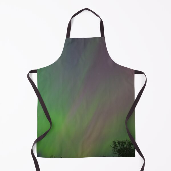 Item preview, The Northern Lights in all Their Glory - May 2024 designed and sold by Bill Spengler's Photographic Thoughts.