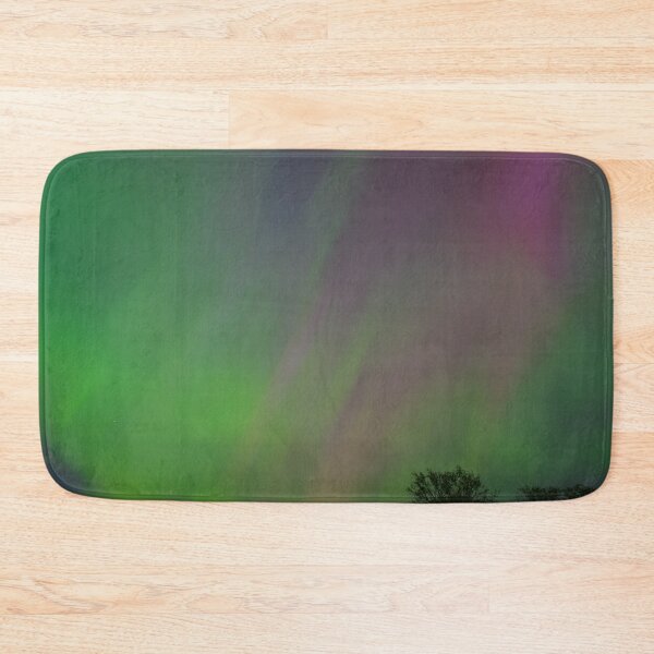 Item preview, The Northern Lights in all Their Glory - May 2024 designed and sold by Bill Spengler's Photographic Thoughts.