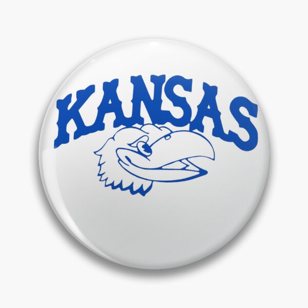 Item preview, Jayhawks de Kansas designed and sold by PrezJones.