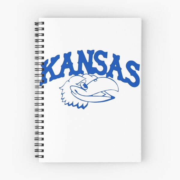 Item preview, Kansas Jayhawks designed and sold by PrezJones.
