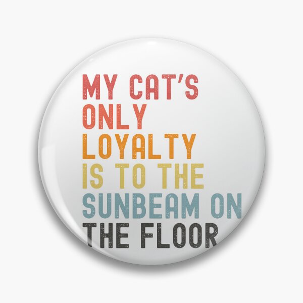 Item preview, Cat phrases meow designed and sold by rixRIXrix.