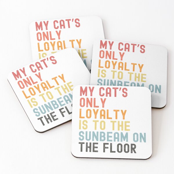 Item preview, Cat phrases meow designed and sold by rixRIXrix.