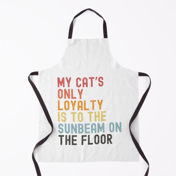 Item preview, Cat phrases meow designed and sold by rixRIXrix.