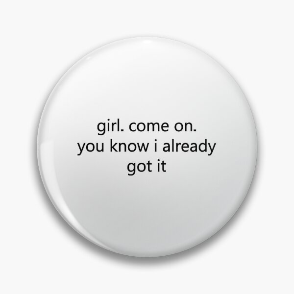 Item preview, to all the girls ive loved before peter kavinsky designed and sold by designing01Ar3.
