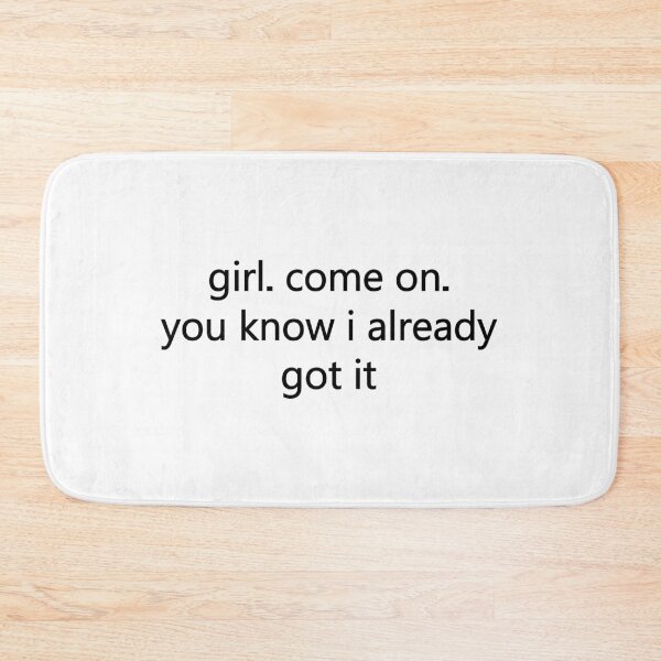 Item preview, to all the girls ive loved before peter kavinsky designed and sold by designing01Ar3.
