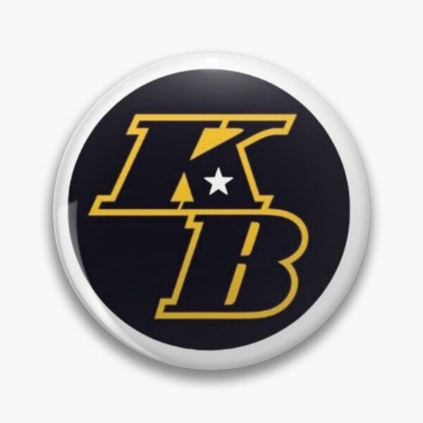 Item preview, KB24 Patch designed and sold by PrezJones.