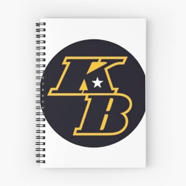 Item preview, KB24 Patch designed and sold by PrezJones.