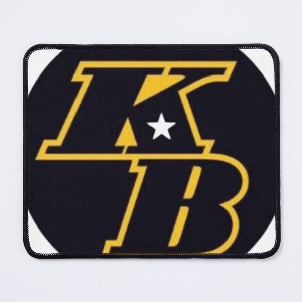 Item preview, KB24 Patch designed and sold by PrezJones.