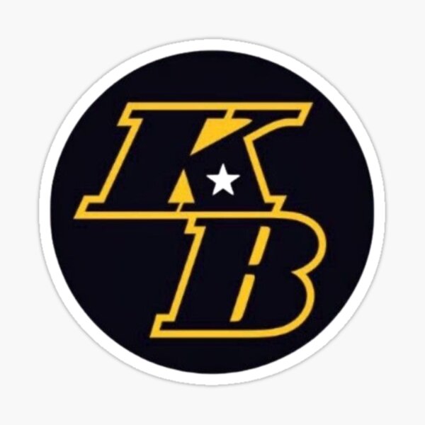 Item preview, KB24 Patch designed and sold by PrezJones.