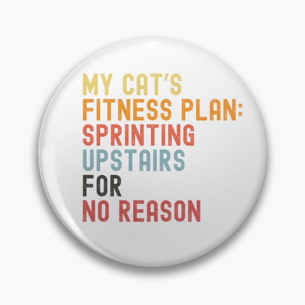 Item preview, Cat phrases meow designed and sold by rixRIXrix.