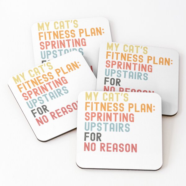 Item preview, Cat phrases meow designed and sold by rixRIXrix.
