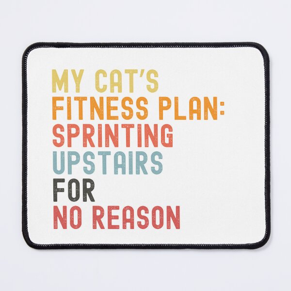 Item preview, Cat phrases meow designed and sold by rixRIXrix.