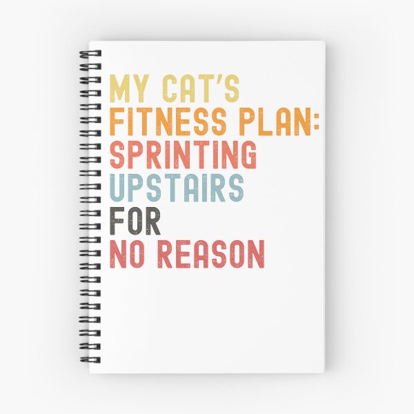 Item preview, Cat phrases meow designed and sold by rixRIXrix.