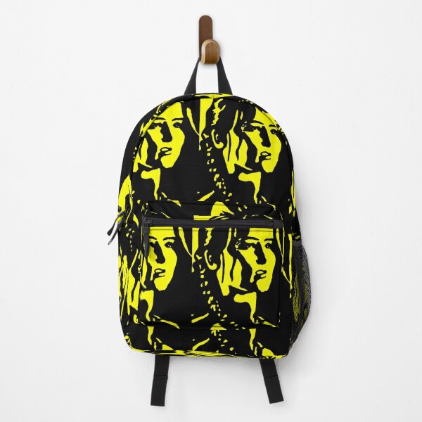 Item preview, Katniss Everdeen designed and sold by Chad's Fresh Art.