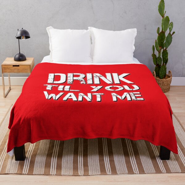 Item preview, Sip til You Adore Me Wine Art designed and sold by Zakrytos ★★★★★.