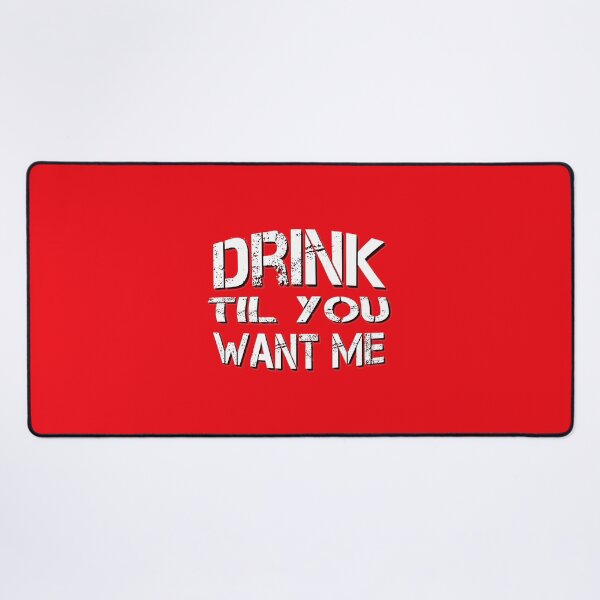 Item preview, Sip til You Adore Me Wine Art designed and sold by Zakrytos ★★★★★.