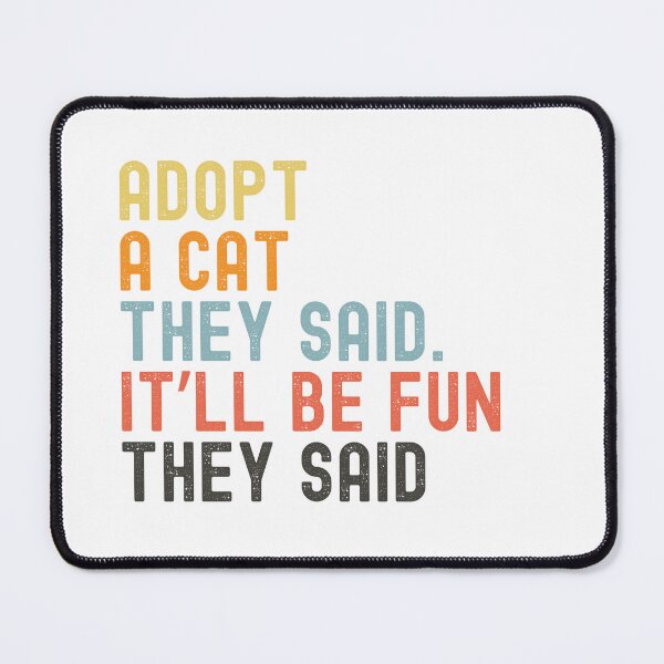 Item preview, Cat phrases meow designed and sold by rixRIXrix.