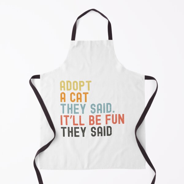 Item preview, Cat phrases meow designed and sold by rixRIXrix.