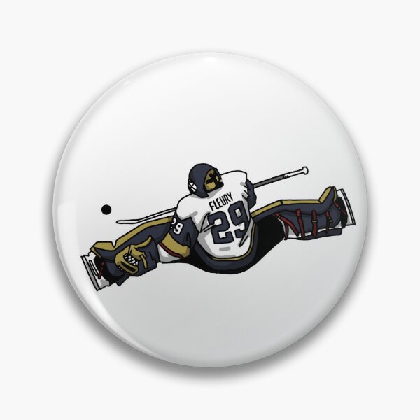 Item preview, Fleury save designed and sold by MarcMori7.