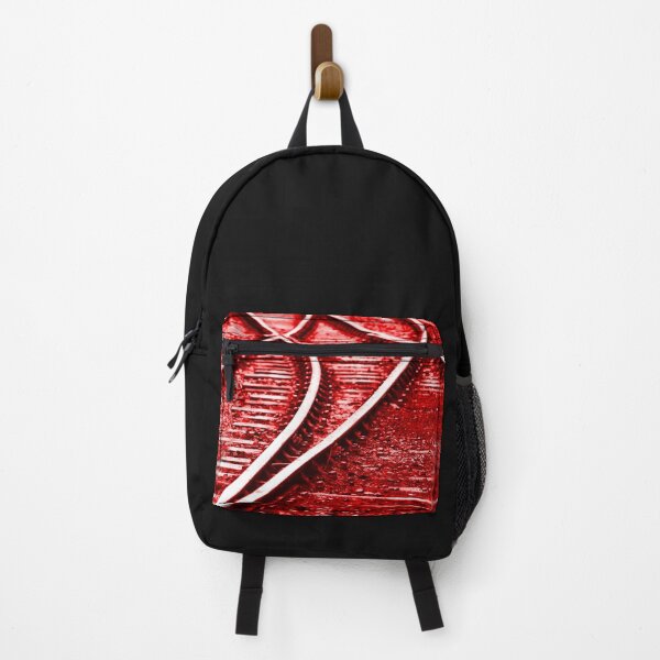 Item preview, Blood on the Tracks designed and sold by Rachel J Bowler.