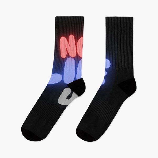 Item preview, Not Like Us designed and sold by zugharo2019.