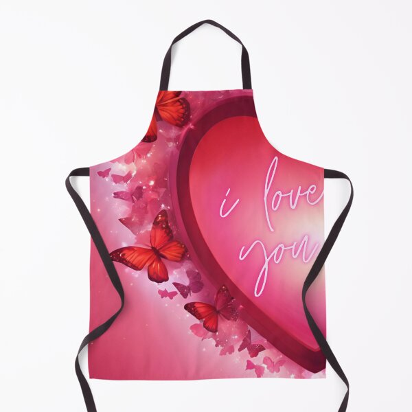Item preview, Half a heart designed and sold by StefanoARTo.