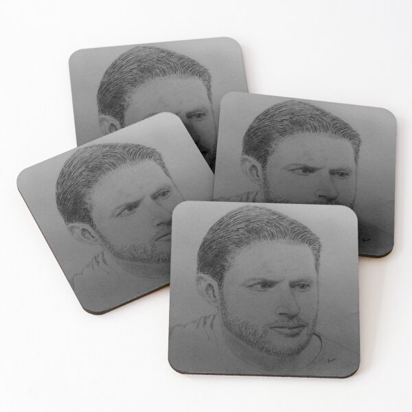 Item preview, Passion designed and sold by Artworkofdreams.
