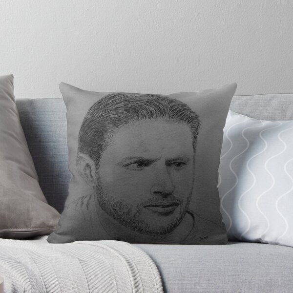 Item preview, Passion designed and sold by Artworkofdreams.