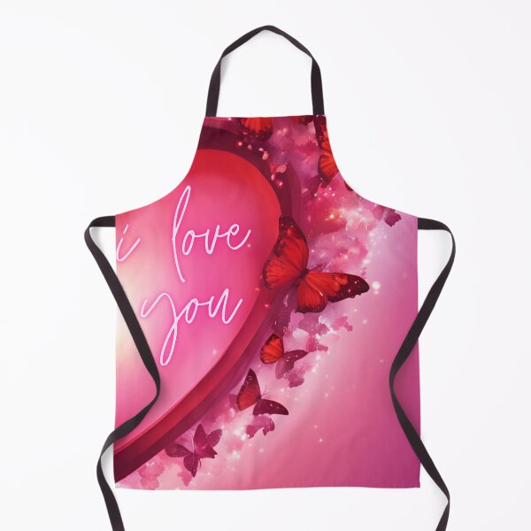 Item preview, Half a heart II designed and sold by StefanoARTo.