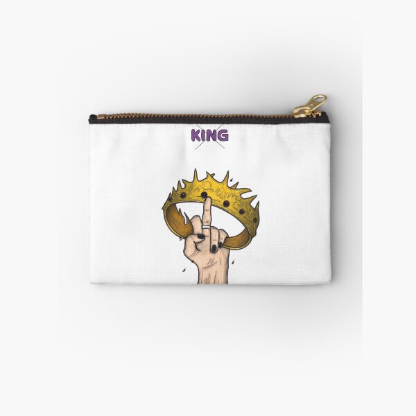 Item preview, Design No King Style ( No Kings) Style Edit Nk 2025 designed and sold by Maroaly.