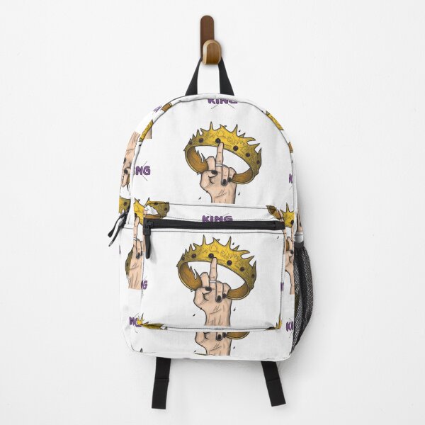 Item preview, Design No King Style ( No Kings) Style Edit Nk 2025 designed and sold by Maroaly.