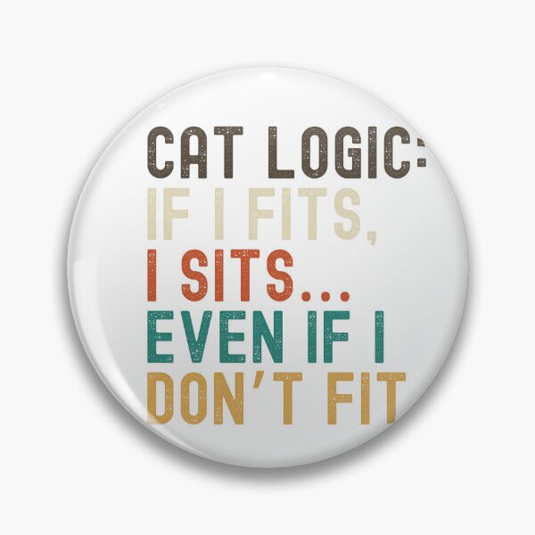 Item preview, Cat phrases meow designed and sold by rixRIXrix.