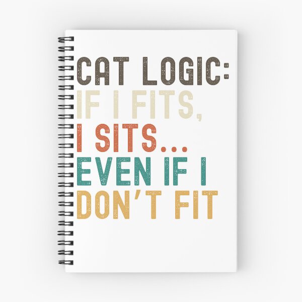 Item preview, Cat phrases meow designed and sold by rixRIXrix.
