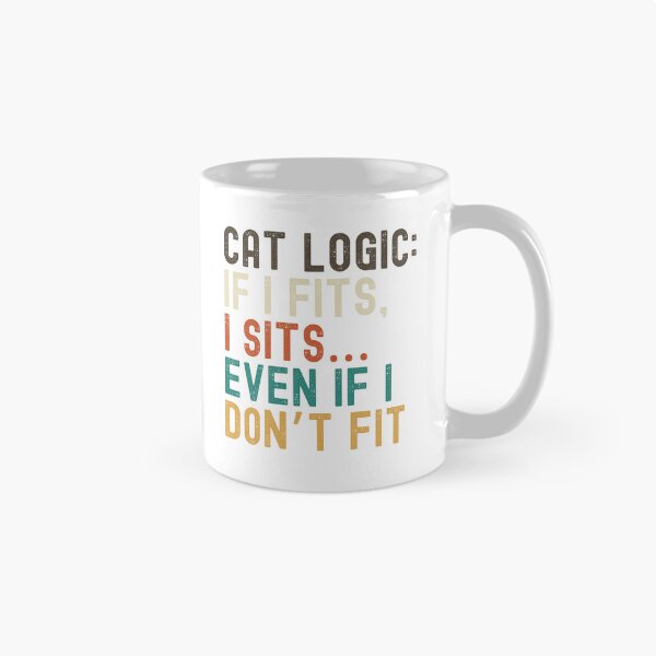 Item preview, Cat phrases meow designed and sold by rixRIXrix.