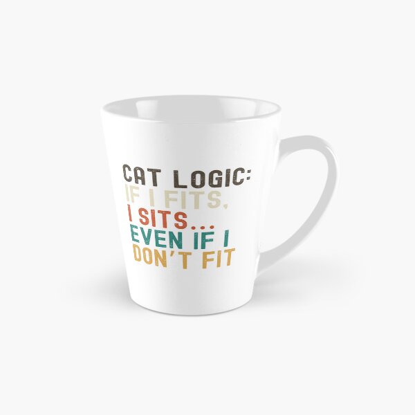 Item preview, Cat phrases meow designed and sold by rixRIXrix.