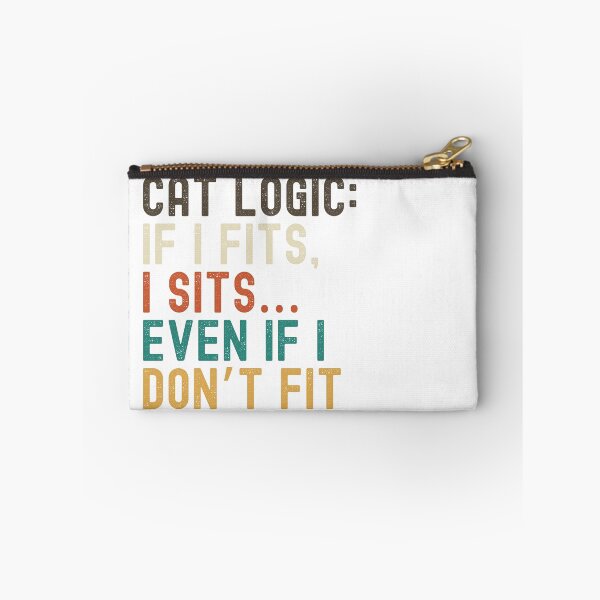 Item preview, Cat phrases meow designed and sold by rixRIXrix.