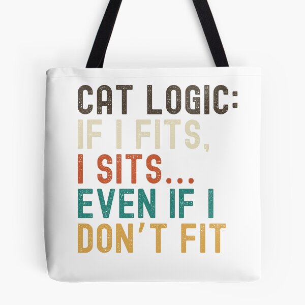 Item preview, Cat phrases meow designed and sold by rixRIXrix.