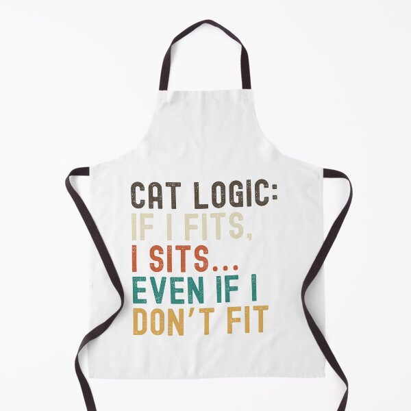 Item preview, Cat phrases meow designed and sold by rixRIXrix.