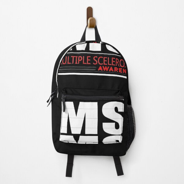 Item preview, Multiple sclerosis aware ess day designed and sold by  Mudikeys.