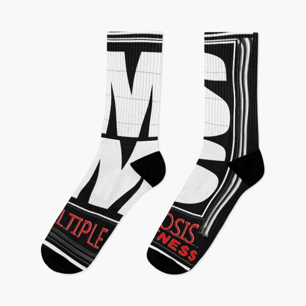 Item preview, Multiple sclerosis aware ess day designed and sold by  Mudikeys.