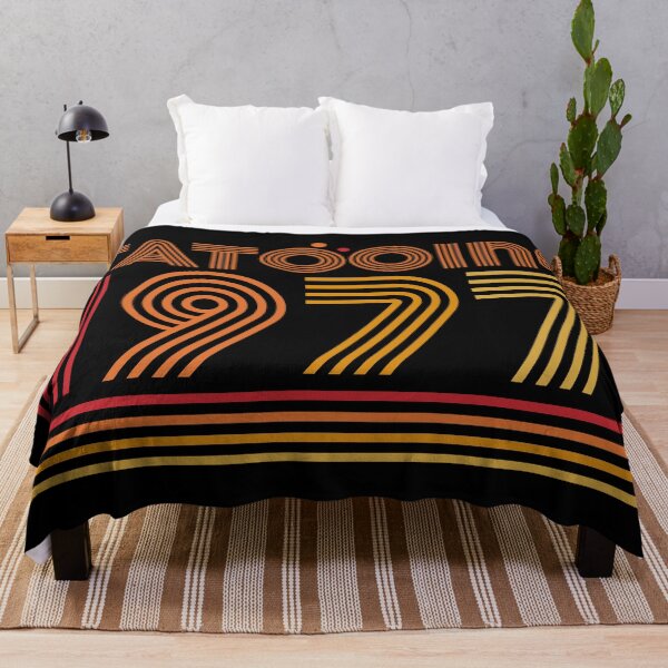Item preview, Tatooine 1977 designed and sold by therocketman.