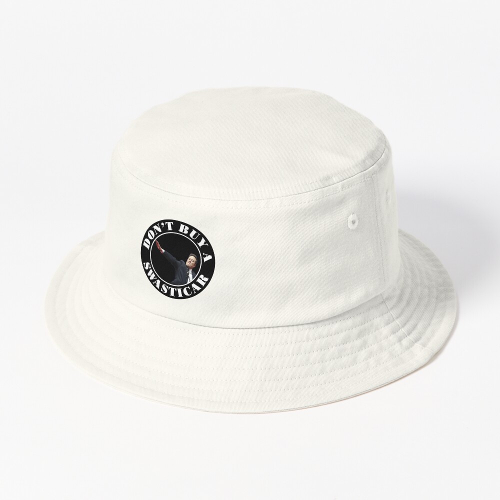 Item preview, Bucket Hat designed and sold by willquinnartist.