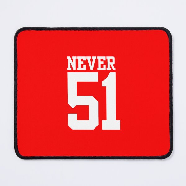 Item preview, Canada Strong and Free: Say No to State 51 designed and sold by Fern-and-Fyre.