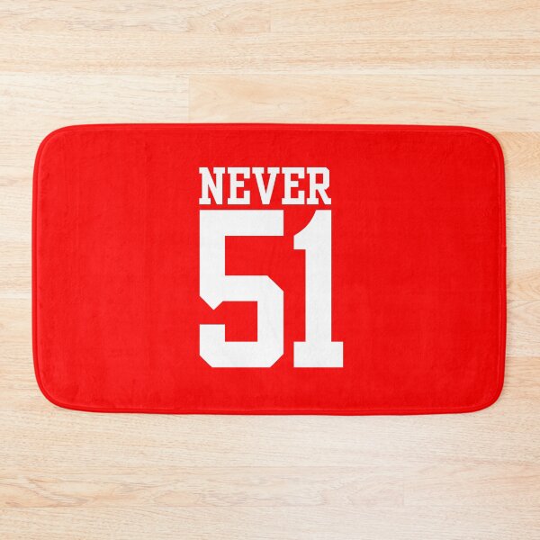 Item preview, Canada Strong and Free: Say No to State 51 designed and sold by Fern-and-Fyre.